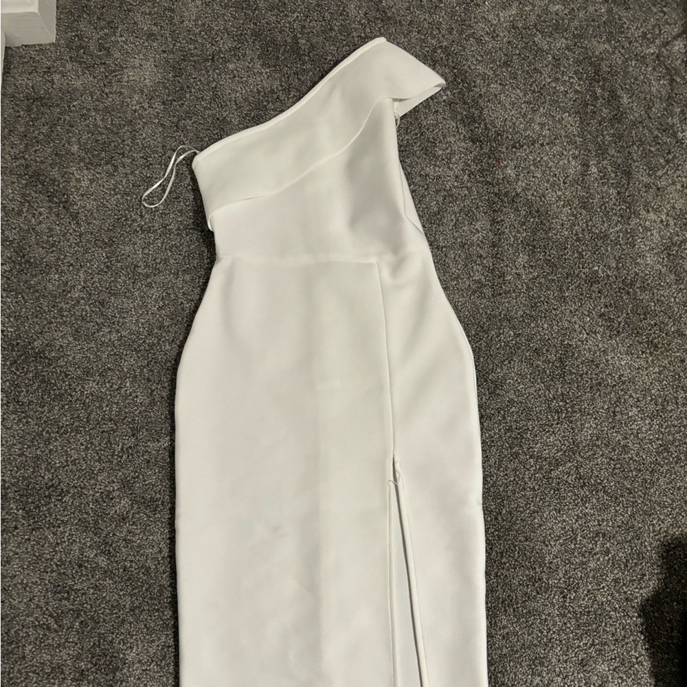 New XS same as the photo !!! Excelent conditions never were it